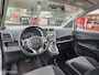 Toyota Verso-S 1.3 VVT-i Aspiration Limited