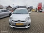 Toyota Verso-S 1.3 VVT-i Aspiration Limited