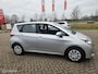 Toyota Verso-S 1.3 VVT-i Aspiration Limited