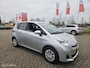 Toyota Verso-S 1.3 VVT-i Aspiration Limited