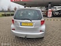 Toyota Verso-S 1.3 VVT-i Aspiration Limited