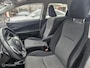 Toyota Verso-S 1.3 VVT-i Aspiration Limited