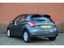 Peugeot 208 1.2 VTi 82pk Active | NL-auto | 5 deuren | Climate control | Navigatie | Cruise control | Elek. ramen | Centr. deurvergr. | Metallic lak | Parkeersensoren |