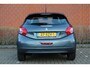 Peugeot 208 1.2 VTi 82pk Active | NL-auto | 5 deuren | Climate control | Navigatie | Cruise control | Elek. ramen | Centr. deurvergr. | Metallic lak | Parkeersensoren |