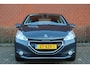 Peugeot 208 1.2 VTi 82pk Active | NL-auto | 5 deuren | Climate control | Navigatie | Cruise control | Elek. ramen | Centr. deurvergr. | Metallic lak | Parkeersensoren |