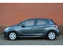 Peugeot 208 1.2 VTi 82pk Active | NL-auto | 5 deuren | Climate control | Navigatie | Cruise control | Elek. ramen | Centr. deurvergr. | Metallic lak | Parkeersensoren |