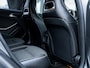 Mercedes-Benz A-klasse 160 Ambition Trekhaak | Origineel NL | Stoelverwarming | Navigatie | High Performance LED Koplampen | Parkeersensoren | 3e Eigenaar | Metallic Lak | NAP | Lichtmetalen Velgen | Privacy Glas |