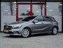 Mercedes-Benz A-klasse 160 Ambition Trekhaak | Origineel NL | Stoelverwarming | Navigatie | High Performance LED Koplampen | Parkeersensoren | 3e Eigenaar | Metallic Lak | NAP | Lichtmetalen Velgen | Privacy Glas |