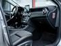 Mercedes-Benz A-klasse 160 Ambition Trekhaak | Origineel NL | Stoelverwarming | Navigatie | High Performance LED Koplampen | Parkeersensoren | 3e Eigenaar | Metallic Lak | NAP | Lichtmetalen Velgen | Privacy Glas |