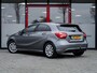 Mercedes-Benz A-klasse 160 Ambition Trekhaak | Origineel NL | Stoelverwarming | Navigatie | High Performance LED Koplampen | Parkeersensoren | 3e Eigenaar | Metallic Lak | NAP | Lichtmetalen Velgen | Privacy Glas |
