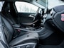 Mercedes-Benz A-klasse 160 Ambition Trekhaak | Origineel NL | Stoelverwarming | Navigatie | High Performance LED Koplampen | Parkeersensoren | 3e Eigenaar | Metallic Lak | NAP | Lichtmetalen Velgen | Privacy Glas |