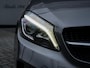 Mercedes-Benz A-klasse 160 Ambition Trekhaak | Origineel NL | Stoelverwarming | Navigatie | High Performance LED Koplampen | Parkeersensoren | 3e Eigenaar | Metallic Lak | NAP | Lichtmetalen Velgen | Privacy Glas |