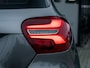 Mercedes-Benz A-klasse 160 Ambition Trekhaak | Origineel NL | Stoelverwarming | Navigatie | High Performance LED Koplampen | Parkeersensoren | 3e Eigenaar | Metallic Lak | NAP | Lichtmetalen Velgen | Privacy Glas |
