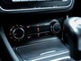 Mercedes-Benz A-klasse 160 Ambition Trekhaak | Origineel NL | Stoelverwarming | Navigatie | High Performance LED Koplampen | Parkeersensoren | 3e Eigenaar | Metallic Lak | NAP | Lichtmetalen Velgen | Privacy Glas |
