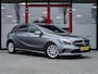 Mercedes-Benz A-klasse 160 Ambition Trekhaak | Origineel NL | Stoelverwarming | Navigatie | High Performance LED Koplampen | Parkeersensoren | 3e Eigenaar | Metallic Lak | NAP | Lichtmetalen Velgen | Privacy Glas |