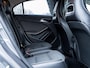 Mercedes-Benz A-klasse 160 Ambition Trekhaak | Origineel NL | Stoelverwarming | Navigatie | High Performance LED Koplampen | Parkeersensoren | 3e Eigenaar | Metallic Lak | NAP | Lichtmetalen Velgen | Privacy Glas |