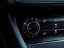 Mercedes-Benz A-klasse 160 Ambition Trekhaak | Origineel NL | Stoelverwarming | Navigatie | High Performance LED Koplampen | Parkeersensoren | 3e Eigenaar | Metallic Lak | NAP | Lichtmetalen Velgen | Privacy Glas |