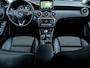 Mercedes-Benz A-klasse 160 Ambition Trekhaak | Origineel NL | Stoelverwarming | Navigatie | High Performance LED Koplampen | Parkeersensoren | 3e Eigenaar | Metallic Lak | NAP | Lichtmetalen Velgen | Privacy Glas |