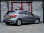 Mercedes-Benz A-klasse 160 Ambition Trekhaak | Origineel NL | Stoelverwarming | Navigatie | High Performance LED Koplampen | Parkeersensoren | 3e Eigenaar | Metallic Lak | NAP | Lichtmetalen Velgen | Privacy Glas |
