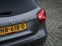 Mercedes-Benz A-klasse 160 Ambition Trekhaak | Origineel NL | Stoelverwarming | Navigatie | High Performance LED Koplampen | Parkeersensoren | 3e Eigenaar | Metallic Lak | NAP | Lichtmetalen Velgen | Privacy Glas |