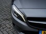 Mercedes-Benz A-klasse 160 Ambition Trekhaak | Origineel NL | Stoelverwarming | Navigatie | High Performance LED Koplampen | Parkeersensoren | 3e Eigenaar | Metallic Lak | NAP | Lichtmetalen Velgen | Privacy Glas |
