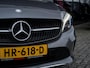 Mercedes-Benz A-klasse 160 Ambition Trekhaak | Origineel NL | Stoelverwarming | Navigatie | High Performance LED Koplampen | Parkeersensoren | 3e Eigenaar | Metallic Lak | NAP | Lichtmetalen Velgen | Privacy Glas |