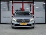 Mercedes-Benz A-klasse 160 Ambition Trekhaak | Origineel NL | Stoelverwarming | Navigatie | High Performance LED Koplampen | Parkeersensoren | 3e Eigenaar | Metallic Lak | NAP | Lichtmetalen Velgen | Privacy Glas |
