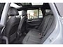 BMW X3 XDrive30e High Executive M Sport Shadow | PANO | TREKHAAK | HEAD-UP | LASER | 20 INCH | 1E EIG | DEALER