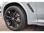 BMW X3 XDrive30e High Executive M Sport Shadow | PANO | TREKHAAK | HEAD-UP | LASER | 20 INCH | 1E EIG | DEALER