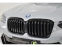 BMW X3 XDrive30e High Executive M Sport Shadow | PANO | TREKHAAK | HEAD-UP | LASER | 20 INCH | 1E EIG | DEALER