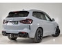 BMW X3 XDrive30e High Executive M Sport Shadow | PANO | TREKHAAK | HEAD-UP | LASER | 20 INCH | 1E EIG | DEALER