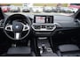BMW X3 XDrive30e High Executive M Sport Shadow | PANO | TREKHAAK | HEAD-UP | LASER | 20 INCH | 1E EIG | DEALER