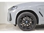 BMW X3 XDrive30e High Executive M Sport Shadow | PANO | TREKHAAK | HEAD-UP | LASER | 20 INCH | 1E EIG | DEALER