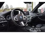 BMW X3 XDrive30e High Executive M Sport Shadow | PANO | TREKHAAK | HEAD-UP | LASER | 20 INCH | 1E EIG | DEALER