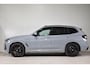 BMW X3 XDrive30e High Executive M Sport Shadow | PANO | TREKHAAK | HEAD-UP | LASER | 20 INCH | 1E EIG | DEALER