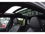 BMW X3 XDrive30e High Executive M Sport Shadow | PANO | TREKHAAK | HEAD-UP | LASER | 20 INCH | 1E EIG | DEALER