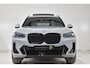 BMW X3 XDrive30e High Executive M Sport Shadow | PANO | TREKHAAK | HEAD-UP | LASER | 20 INCH | 1E EIG | DEALER