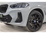 BMW X3 XDrive30e High Executive M Sport Shadow | PANO | TREKHAAK | HEAD-UP | LASER | 20 INCH | 1E EIG | DEALER
