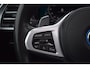 BMW X3 XDrive30e High Executive M Sport Shadow | PANO | TREKHAAK | HEAD-UP | LASER | 20 INCH | 1E EIG | DEALER