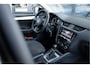 Skoda Octavia Combi 1.0 TSI DSG 116PK Ambition Business | Navigatie | Apple CarPlay | Trekhaak | Stoelverwarming | Climate Control | Parkeersensoren | 16" LM Velgen |