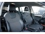 Skoda Octavia Combi 1.0 TSI DSG 116PK Ambition Business | Navigatie | Apple CarPlay | Trekhaak | Stoelverwarming | Climate Control | Parkeersensoren | 16" LM Velgen |