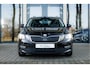 Skoda Octavia Combi 1.0 TSI DSG 116PK Ambition Business | Navigatie | Apple CarPlay | Trekhaak | Stoelverwarming | Climate Control | Parkeersensoren | 16" LM Velgen |