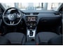 Skoda Octavia Combi 1.0 TSI DSG 116PK Ambition Business | Navigatie | Apple CarPlay | Trekhaak | Stoelverwarming | Climate Control | Parkeersensoren | 16" LM Velgen |