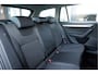 Skoda Octavia Combi 1.0 TSI DSG 116PK Ambition Business | Navigatie | Apple CarPlay | Trekhaak | Stoelverwarming | Climate Control | Parkeersensoren | 16" LM Velgen |