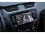 Skoda Octavia Combi 1.0 TSI DSG 116PK Ambition Business | Navigatie | Apple CarPlay | Trekhaak | Stoelverwarming | Climate Control | Parkeersensoren | 16" LM Velgen |