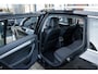Skoda Octavia Combi 1.0 TSI DSG 116PK Ambition Business | Navigatie | Apple CarPlay | Trekhaak | Stoelverwarming | Climate Control | Parkeersensoren | 16" LM Velgen |