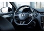 Skoda Octavia Combi 1.0 TSI DSG 116PK Ambition Business | Navigatie | Apple CarPlay | Trekhaak | Stoelverwarming | Climate Control | Parkeersensoren | 16" LM Velgen |