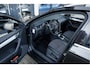 Skoda Octavia Combi 1.0 TSI DSG 116PK Ambition Business | Navigatie | Apple CarPlay | Trekhaak | Stoelverwarming | Climate Control | Parkeersensoren | 16" LM Velgen |