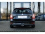 Skoda Octavia Combi 1.0 TSI DSG 116PK Ambition Business | Navigatie | Apple CarPlay | Trekhaak | Stoelverwarming | Climate Control | Parkeersensoren | 16" LM Velgen |