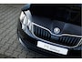 Skoda Octavia Combi 1.0 TSI DSG 116PK Ambition Business | Navigatie | Apple CarPlay | Trekhaak | Stoelverwarming | Climate Control | Parkeersensoren | 16" LM Velgen |